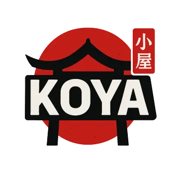 Koya